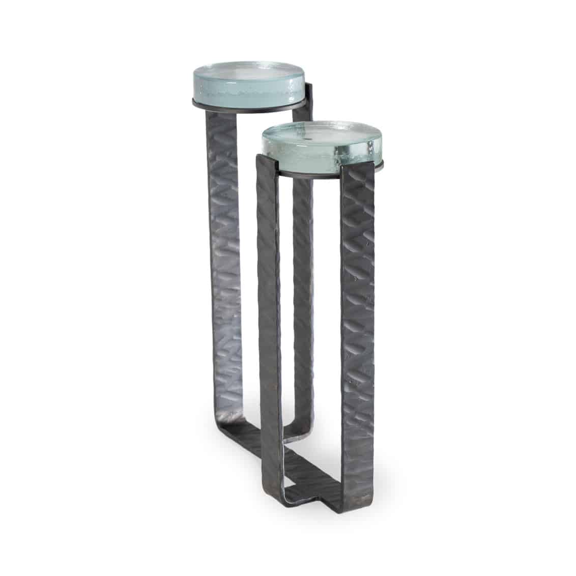 choose custom furniture, 6 Compelling Reasons to Choose Custom Furniture, BY DESIGN furniture + interior design