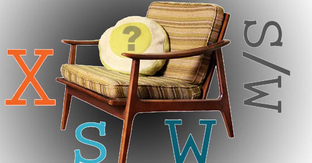BY DESIGN furniture + interior design