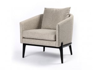 , A Returning Client’s Colorful Sun Room, BY DESIGN furniture + interior design