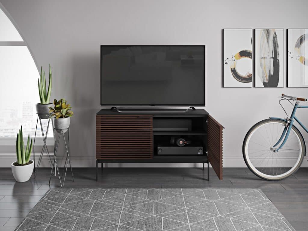 corridor media consoles, Corridor Media Consoles, BY DESIGN furniture + interior design