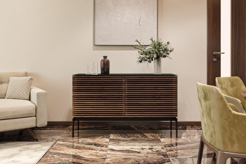 corridor media consoles, Corridor Media Consoles, BY DESIGN furniture + interior design