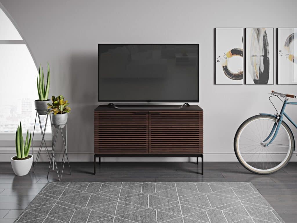 corridor media consoles, Corridor Media Consoles, BY DESIGN furniture + interior design