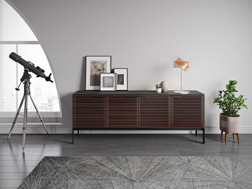 corridor media consoles, Corridor Media Consoles, BY DESIGN furniture + interior design