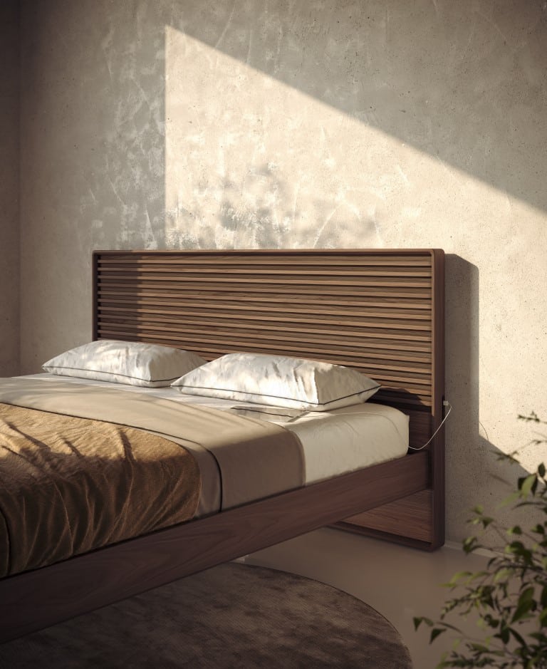 LINQ bedroom furniture, LINQ Bedroom Furniture, BY DESIGN furniture + interior design