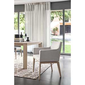 Italian Contemporary