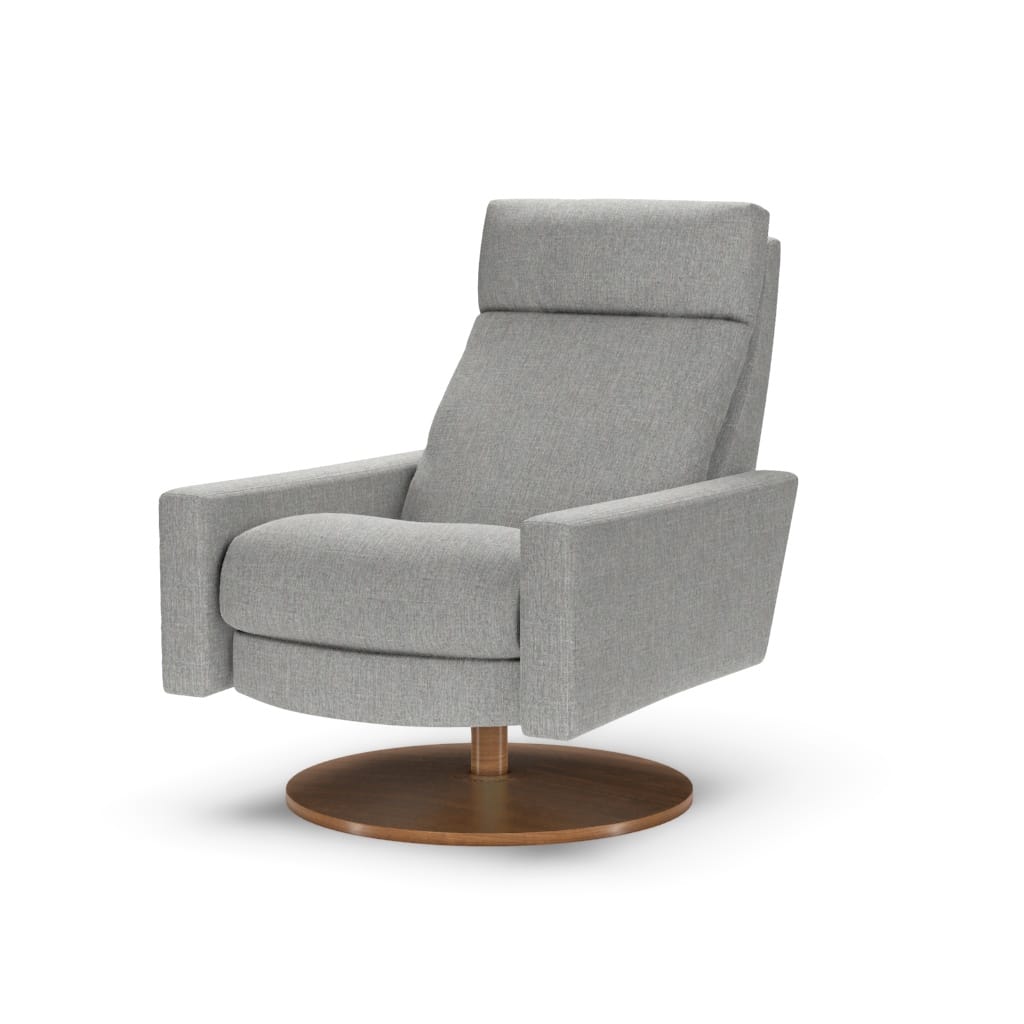 , Cumulus Comfort Air, BY DESIGN furniture + interior design