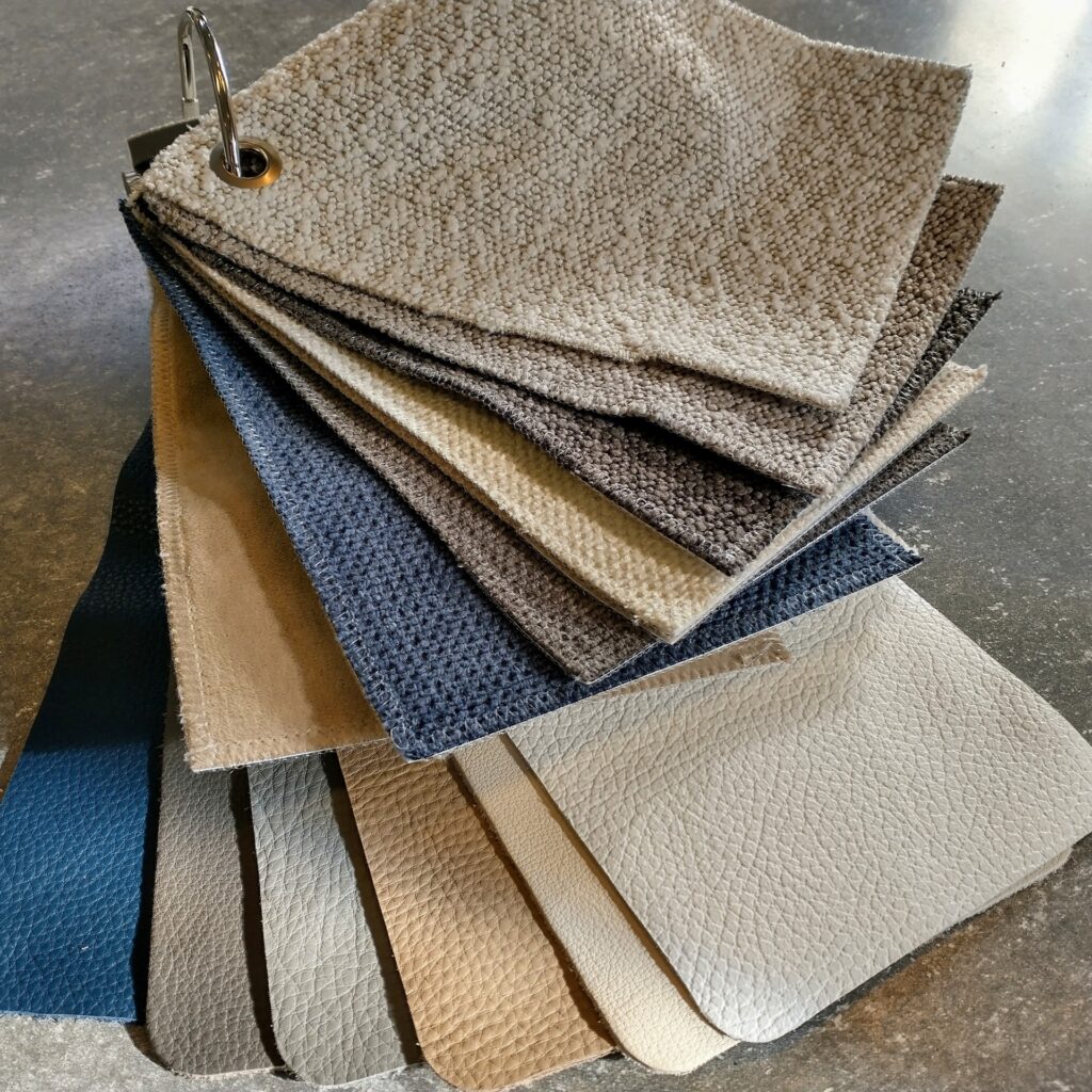 Custom & Quick Collection, Custom & Quick Collection Gallery, BY DESIGN furniture + interior design