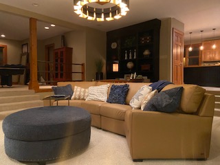 , Cynthia, BY DESIGN furniture + interior design