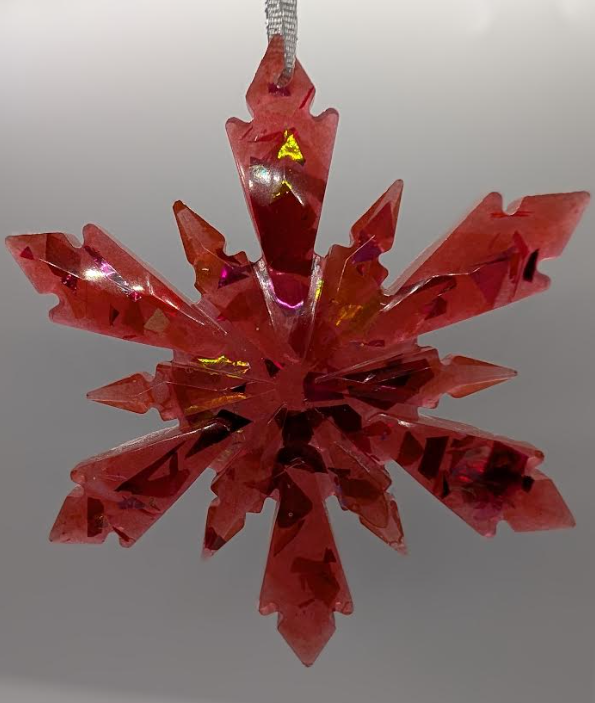 , By Design Holiday Market, BY DESIGN furniture + interior design