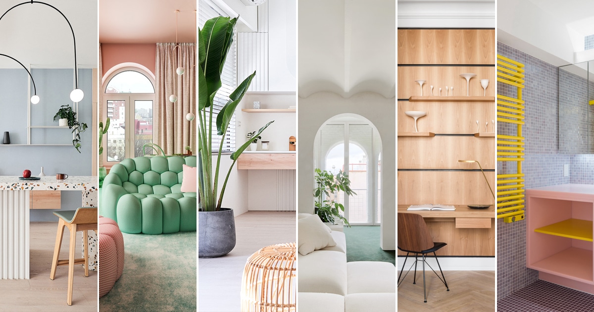BY DESIGN furniture + interior design - Des Moines Iowa