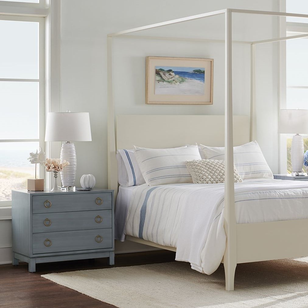 custom furniture, Custom Furniture, BY DESIGN furniture + interior design