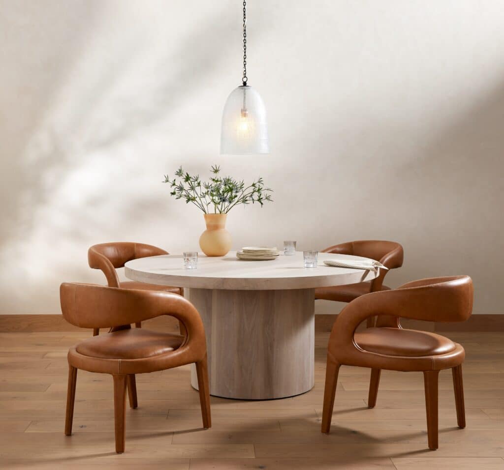 unique dining chairs, Unique Dining Chairs, BY DESIGN furniture + interior design