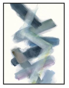 , A Returning Client’s Colorful Sun Room, BY DESIGN furniture + interior design