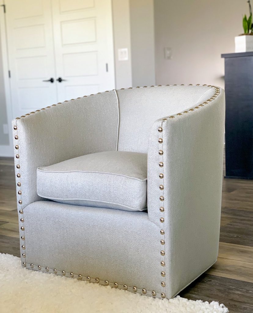 interior design in Des Moines, Interior Design in Des Moines for a Teacher’s New Home, BY DESIGN furniture + interior design