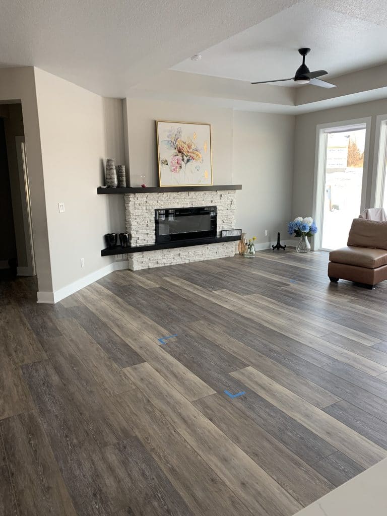 interior design in Des Moines, Interior Design in Des Moines for a Teacher’s New Home, BY DESIGN furniture + interior design