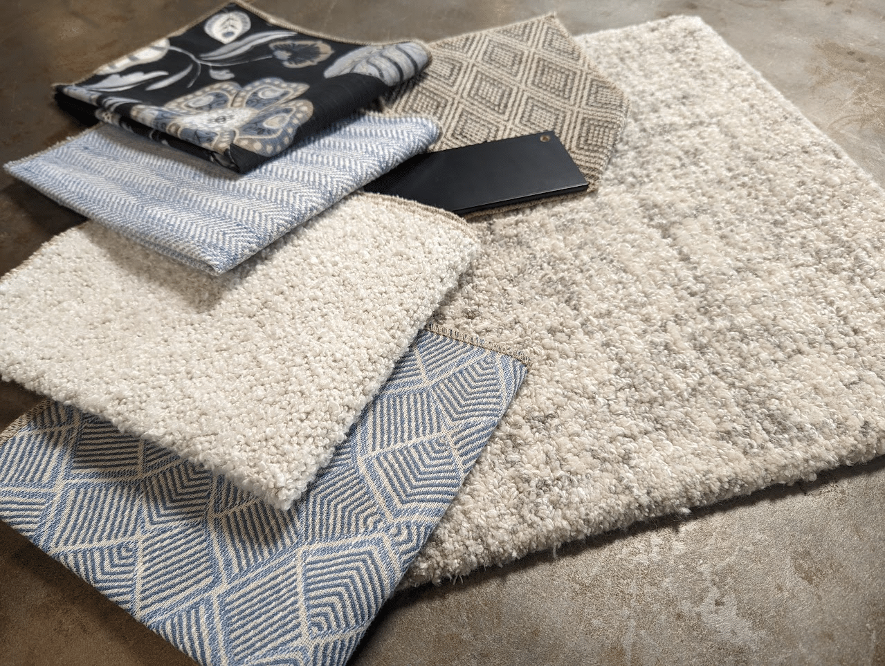 furniture design for new addition, A Cozy and Custom Flex Space Addition, BY DESIGN furniture + interior design