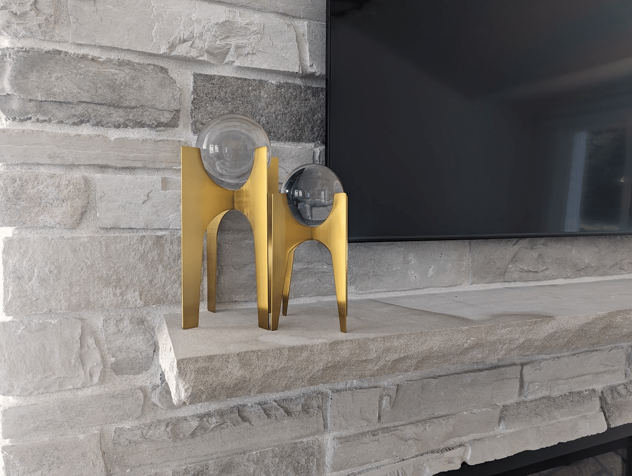 furniture design for new addition, A Cozy and Custom Flex Space Addition, BY DESIGN furniture + interior design