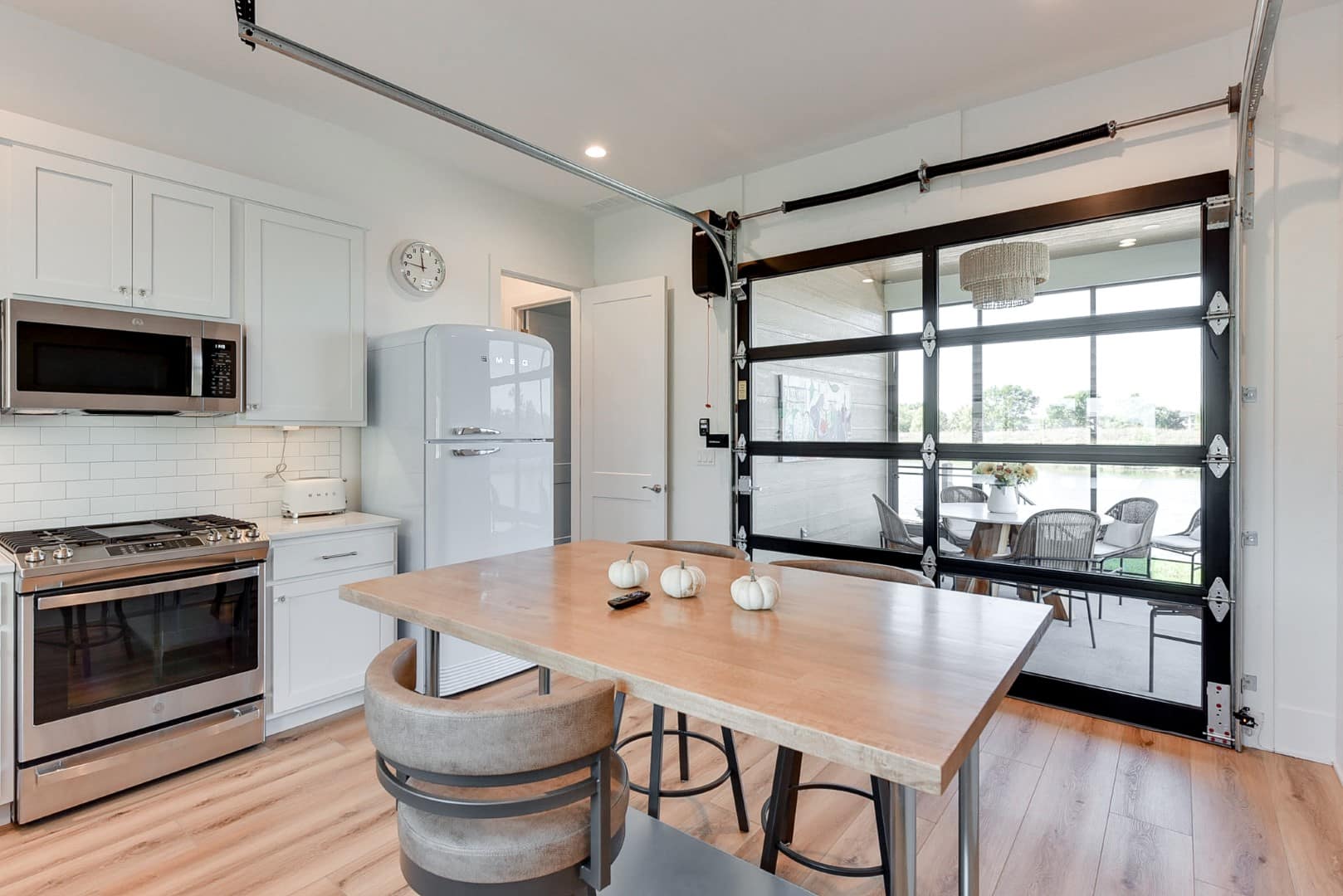 Designing a Lake Home, Designing a Lake Home, BY DESIGN furniture + interior design