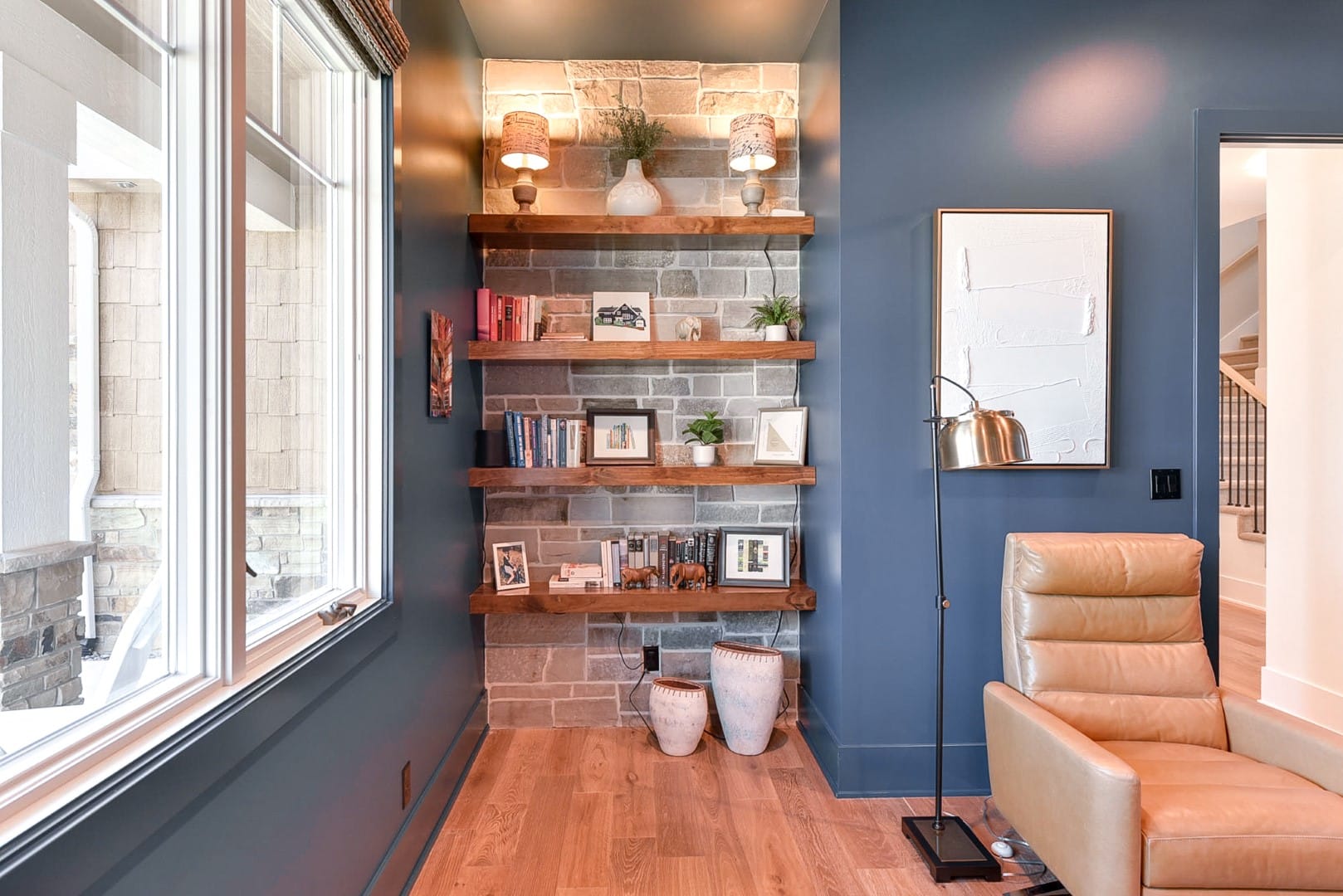 Designing a Lake Home, Designing a Lake Home, BY DESIGN furniture + interior design