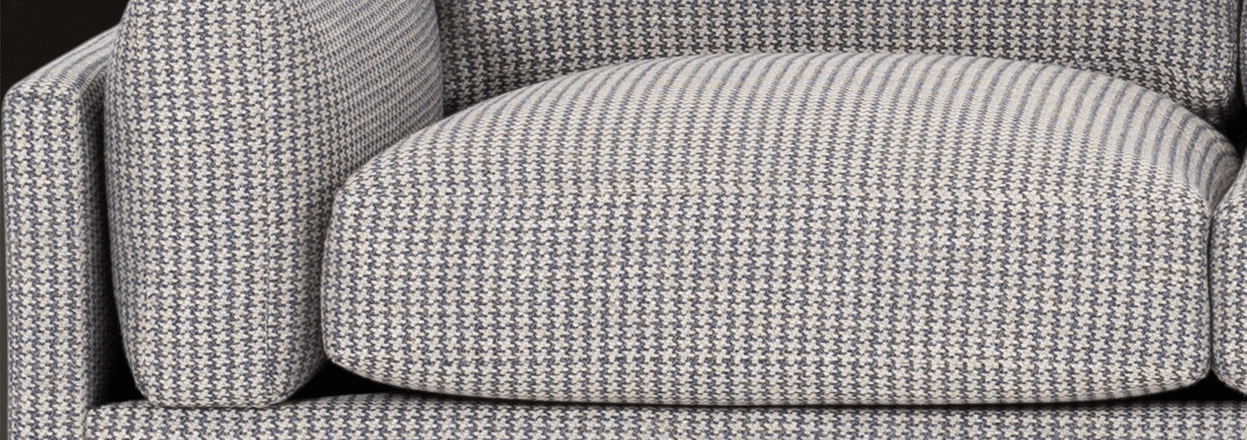 , Elements: Cooks, BY DESIGN furniture + interior design