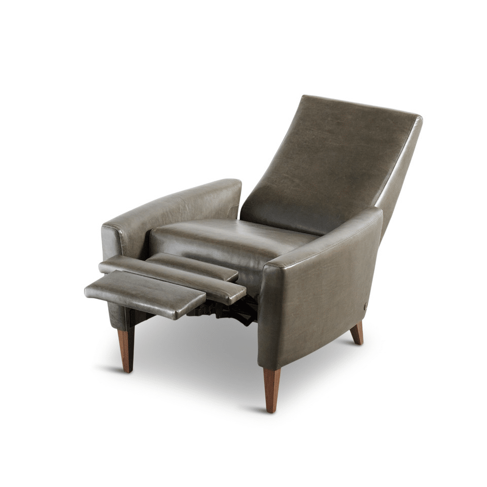 , Vida, BY DESIGN furniture + interior design