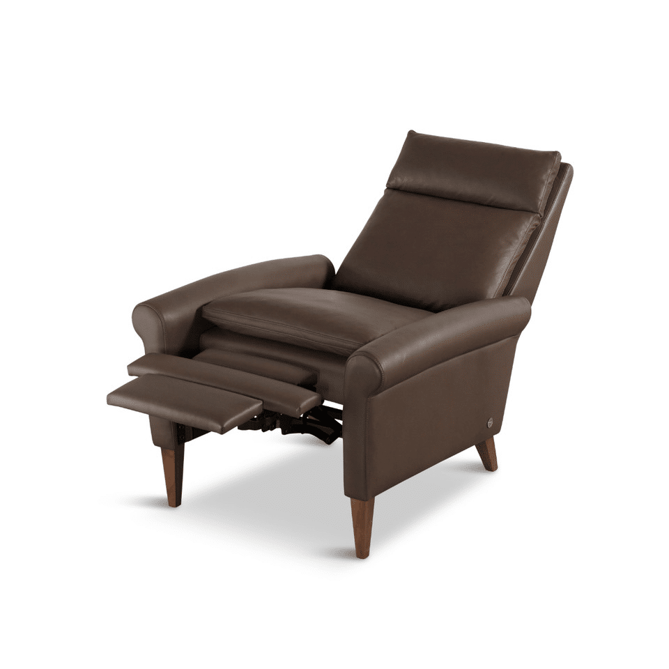 , Burke, BY DESIGN furniture + interior design