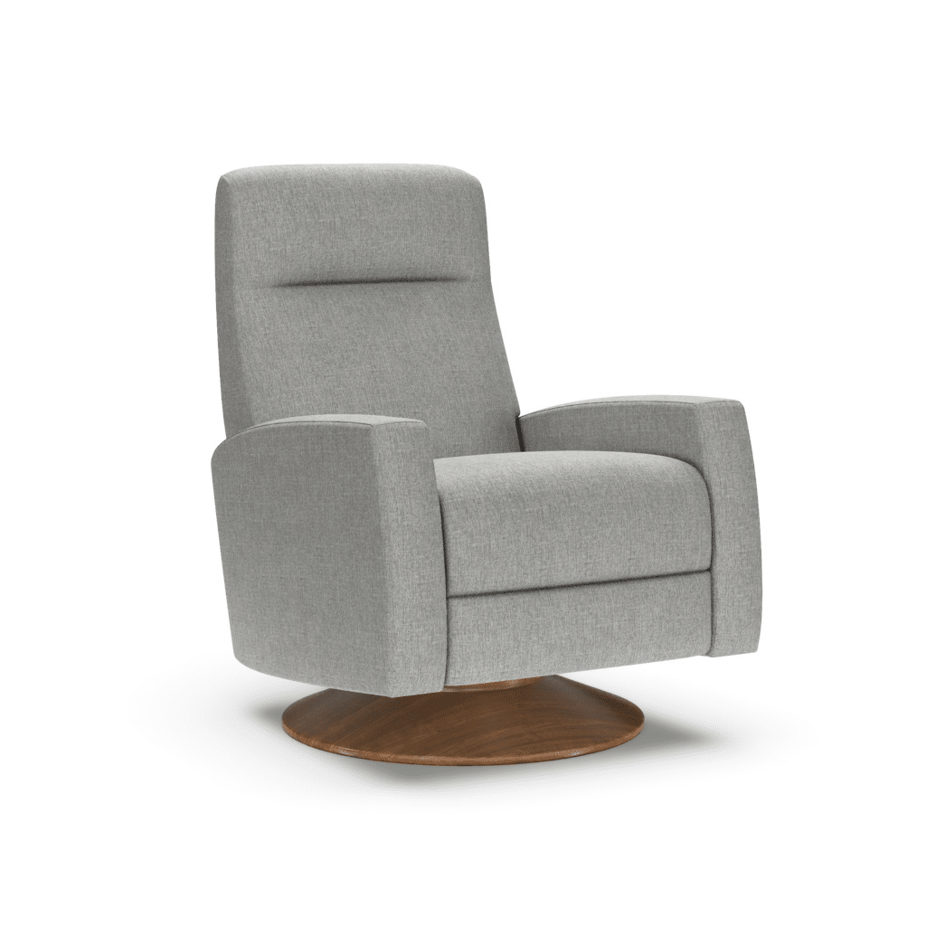 , Eva, BY DESIGN furniture + interior design