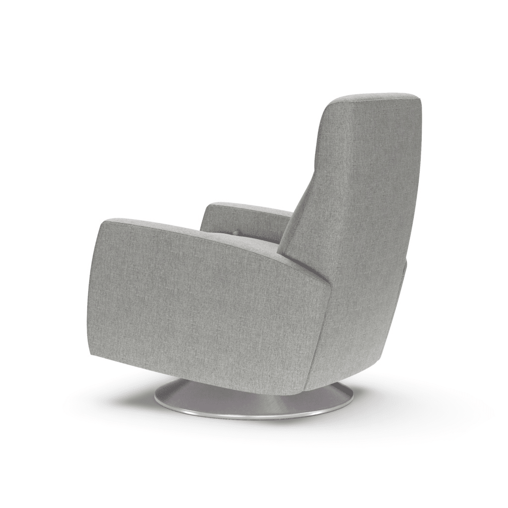 , Eva, BY DESIGN furniture + interior design