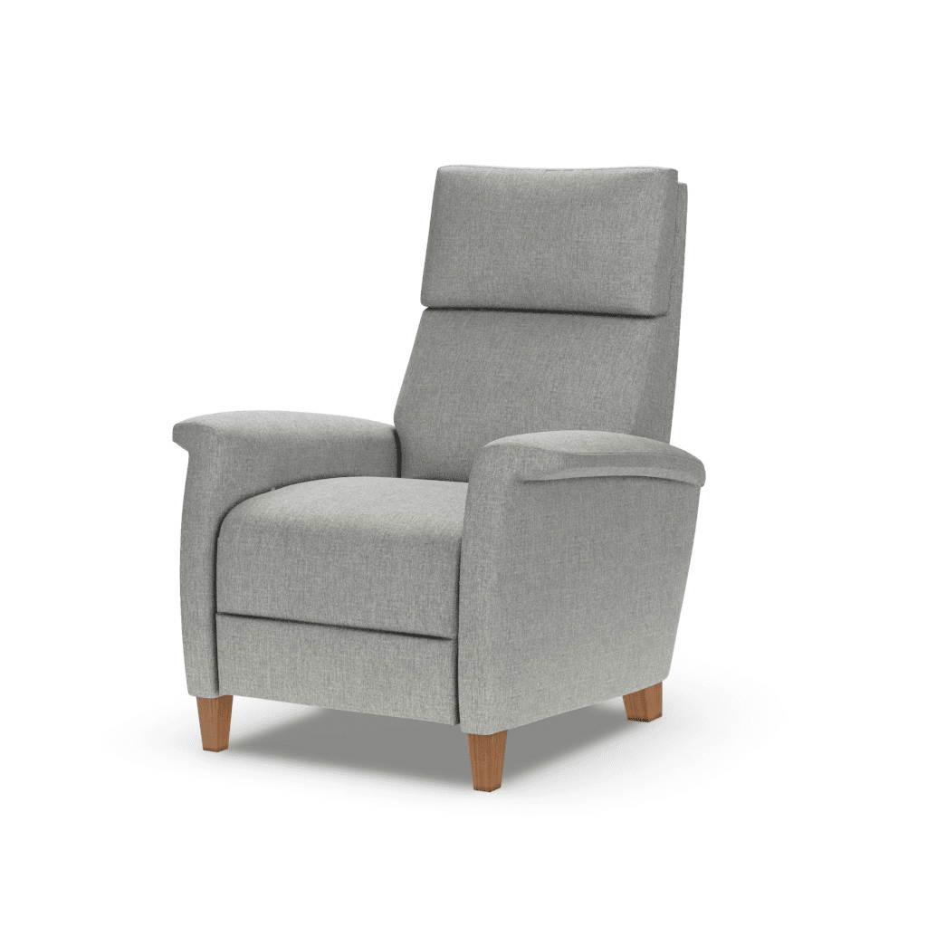 , Felix, BY DESIGN furniture + interior design