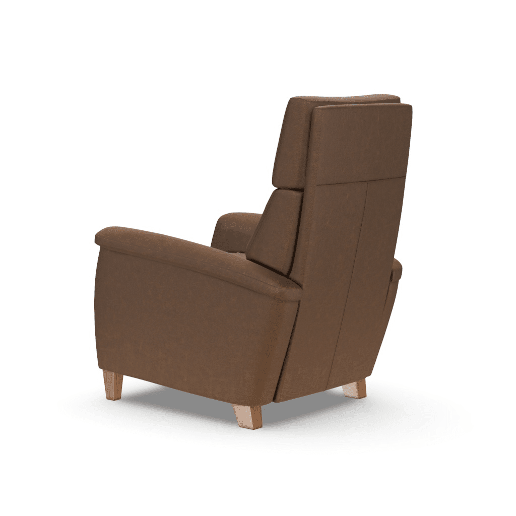 , Felix, BY DESIGN furniture + interior design