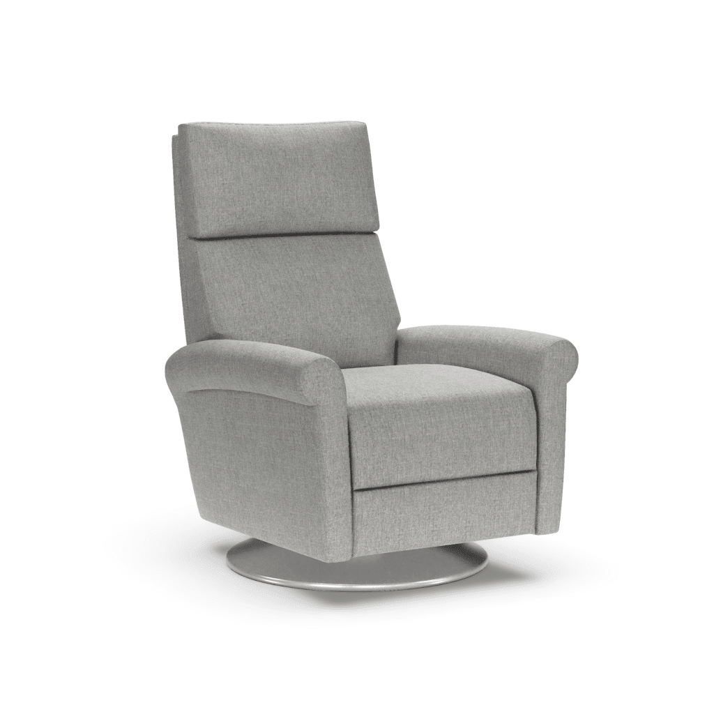 , Adley, BY DESIGN furniture + interior design