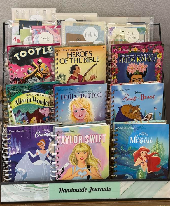 , By Design Holiday Market, BY DESIGN furniture + interior design