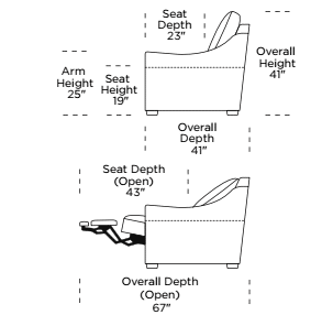 , Sarasota Style in Motion, BY DESIGN furniture + interior design