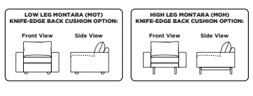 montara-sectional-sofa, Elements: Montara, BY DESIGN furniture + interior design