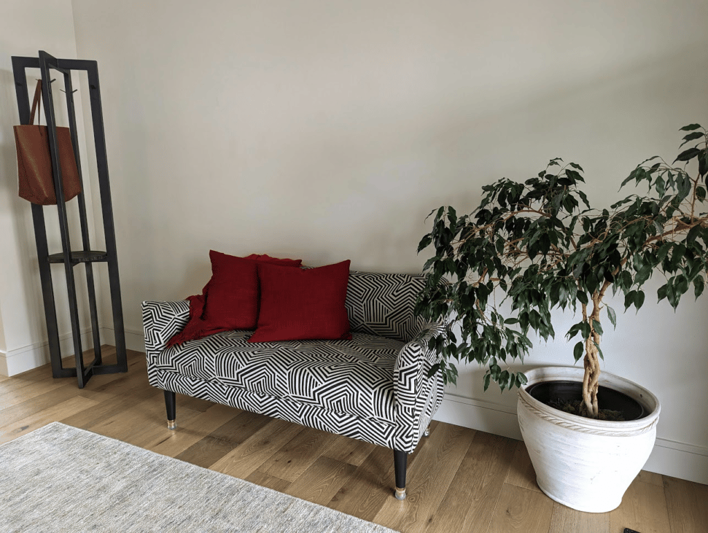 dream home dream design, Dream Home, Dream Design, BY DESIGN furniture + interior design