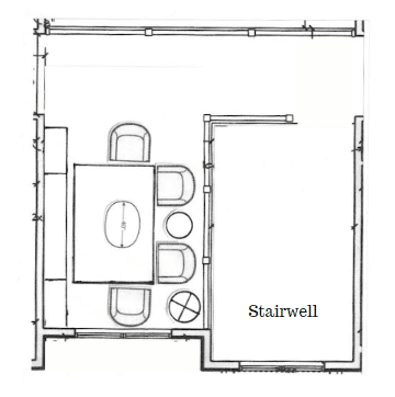 dream home dream design, Dream Home, Dream Design, BY DESIGN furniture + interior design