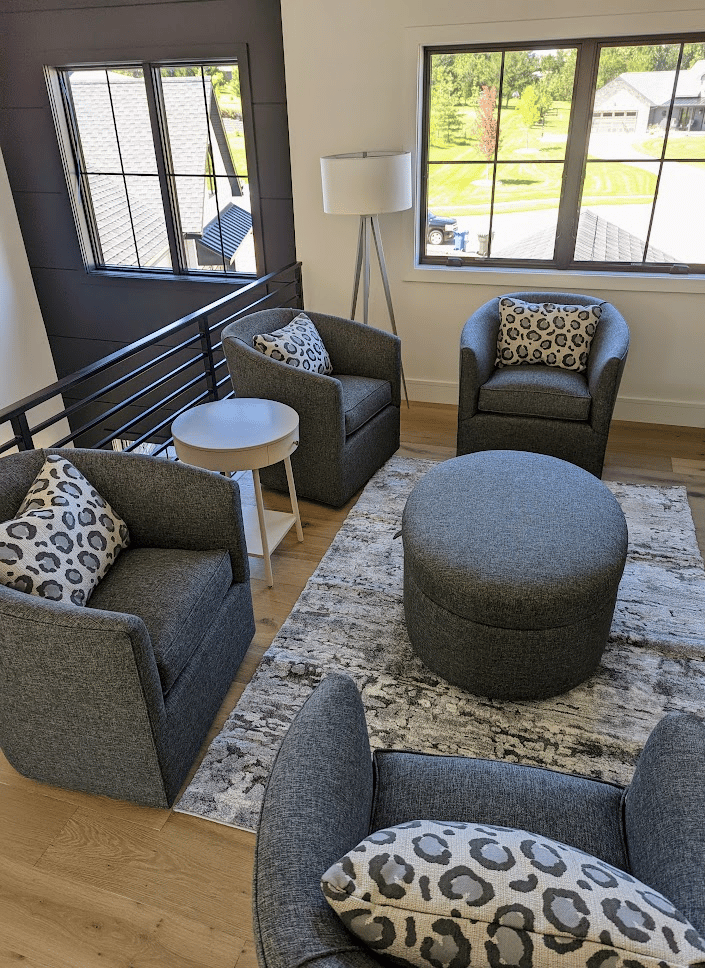 dream home dream design, Dream Home, Dream Design, BY DESIGN furniture + interior design