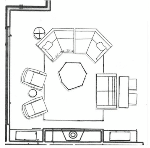 dream home dream design, Dream Home, Dream Design, BY DESIGN furniture + interior design