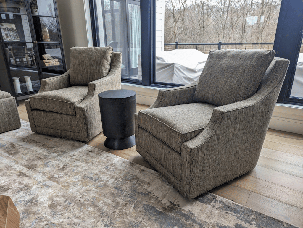 dream home dream design, Dream Home, Dream Design, BY DESIGN furniture + interior design