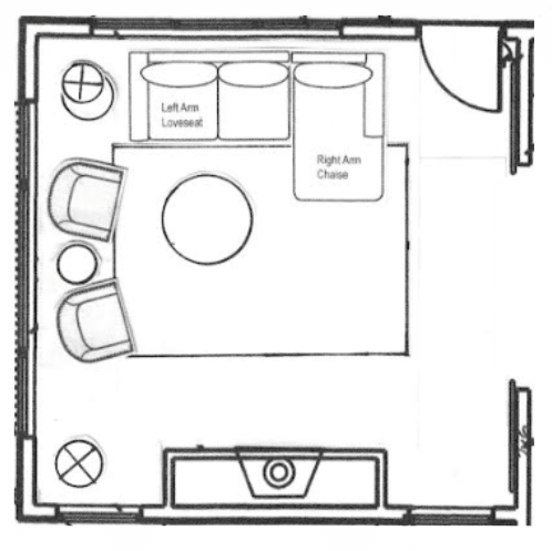 dream home dream design, Dream Home, Dream Design, BY DESIGN furniture + interior design