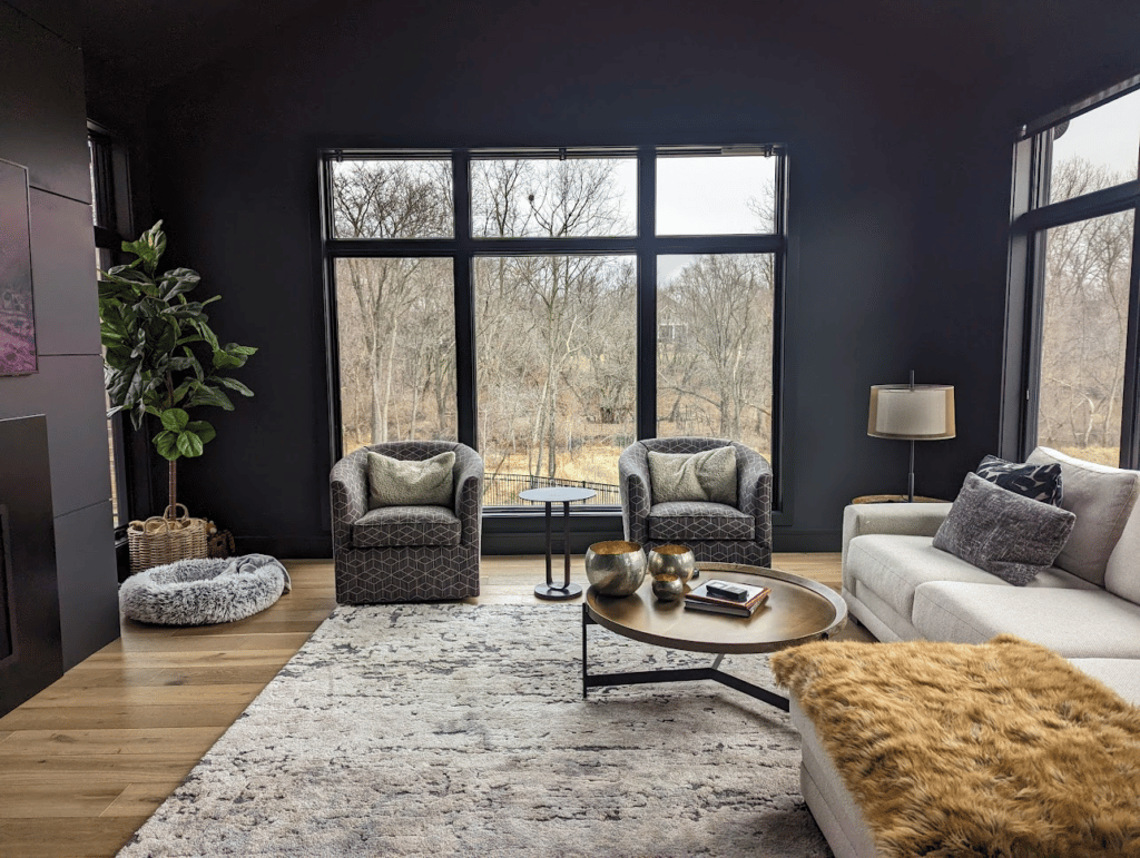 dream home dream design, Dream Home, Dream Design, BY DESIGN furniture + interior design