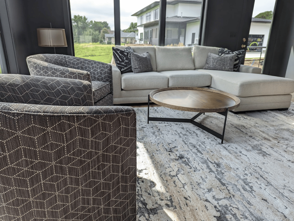 dream home dream design, Dream Home, Dream Design, BY DESIGN furniture + interior design