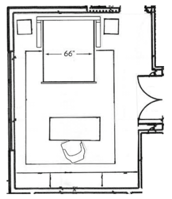 dream home dream design, Dream Home, Dream Design, BY DESIGN furniture + interior design