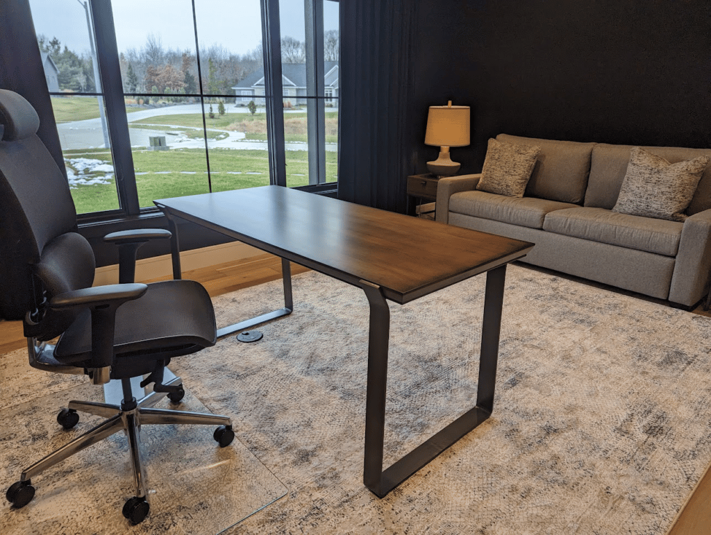 dream home dream design, Dream Home, Dream Design, BY DESIGN furniture + interior design