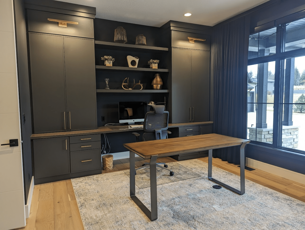 dream home dream design, Dream Home, Dream Design, BY DESIGN furniture + interior design