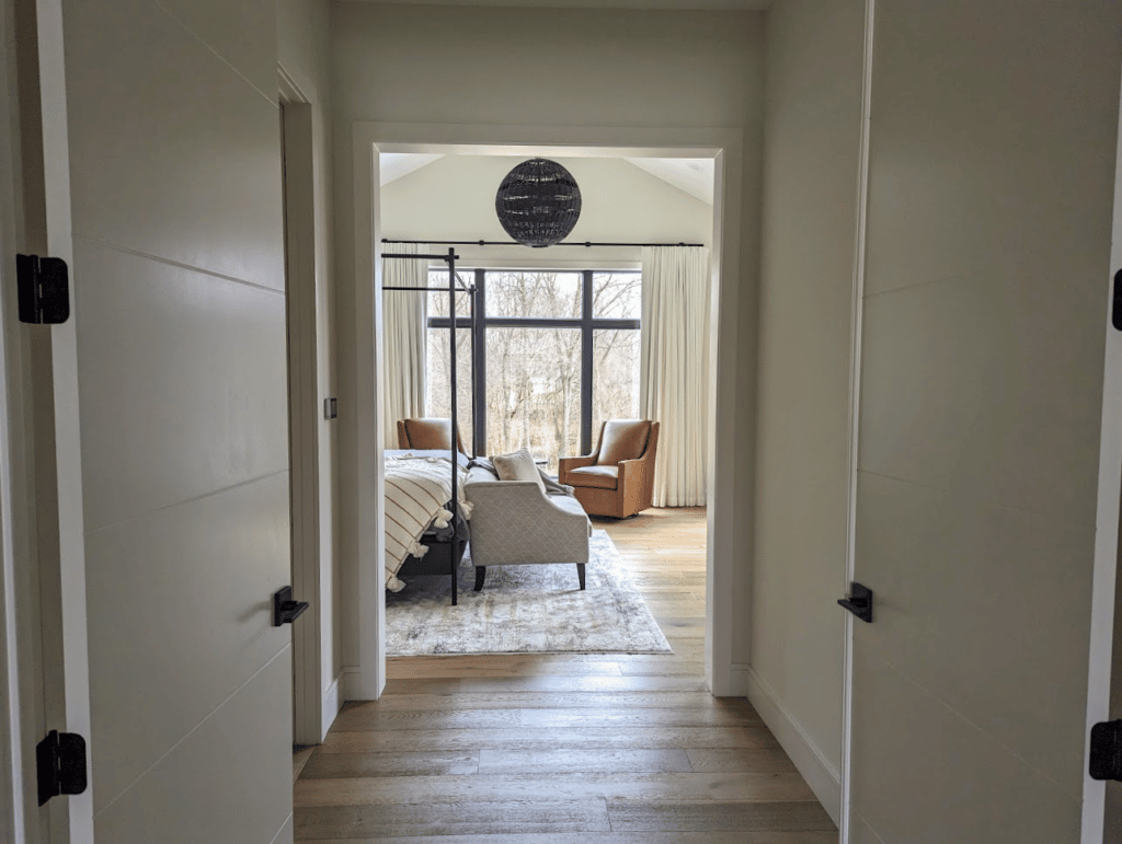 dream home dream design, Dream Home, Dream Design, BY DESIGN furniture + interior design