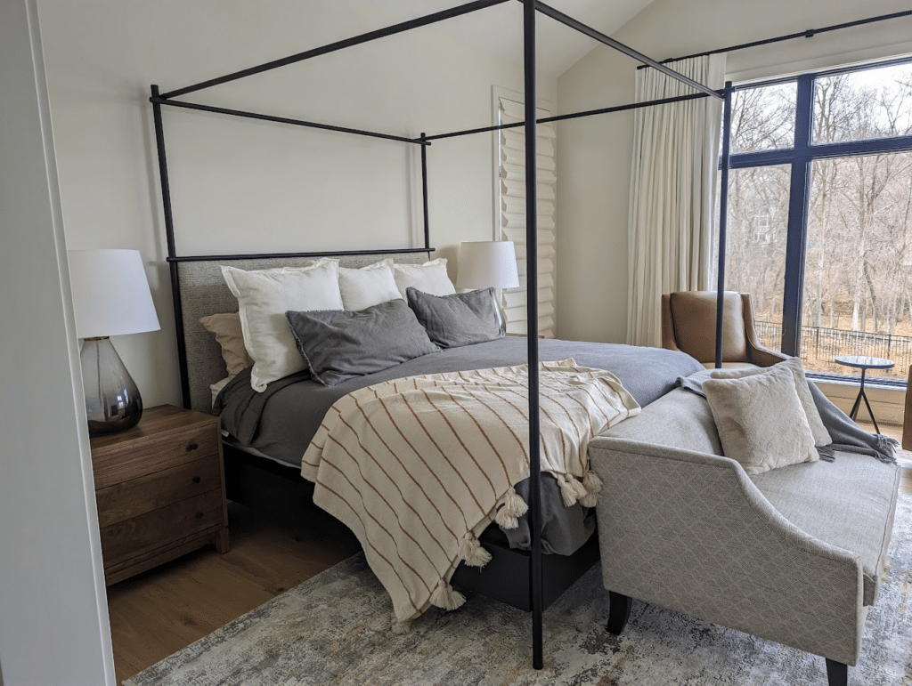 dream home dream design, Dream Home, Dream Design, BY DESIGN furniture + interior design