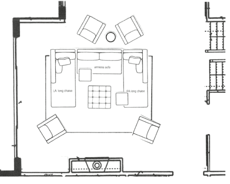 dream home dream design, Dream Home, Dream Design, BY DESIGN furniture + interior design