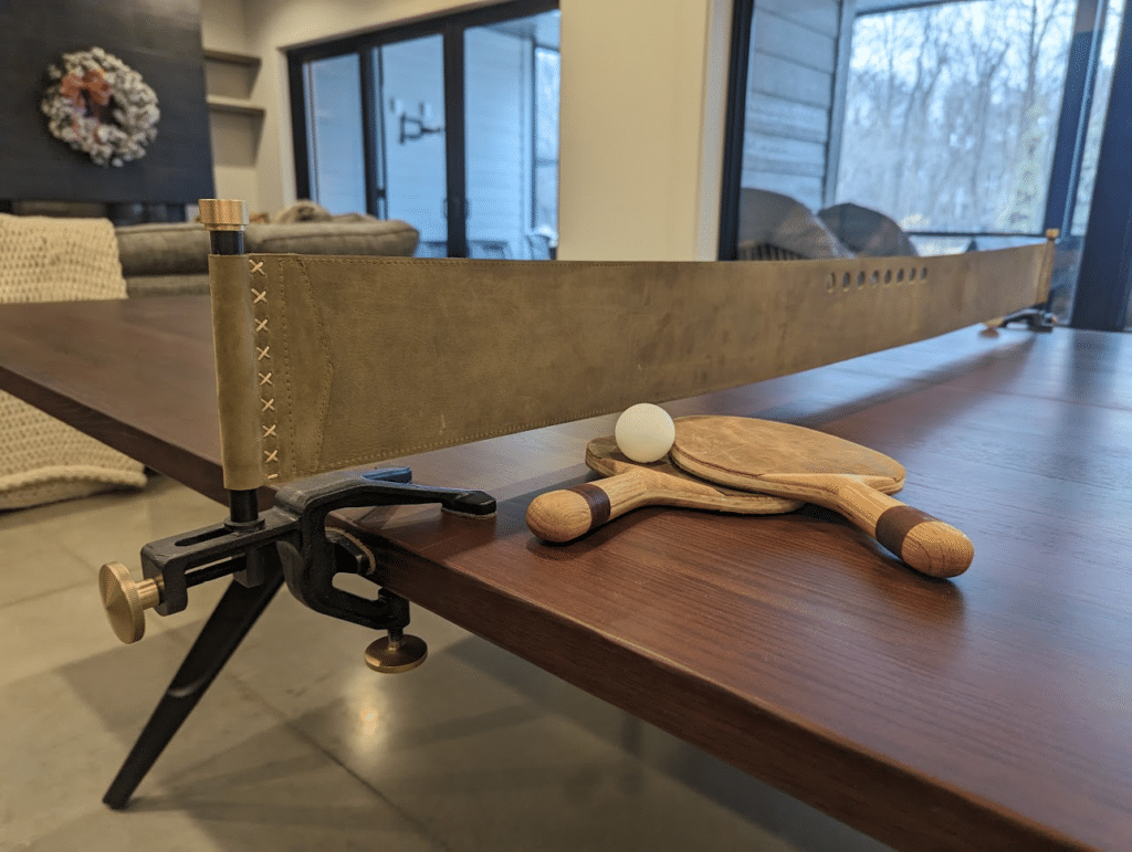 dream home dream design, Dream Home, Dream Design, BY DESIGN furniture + interior design