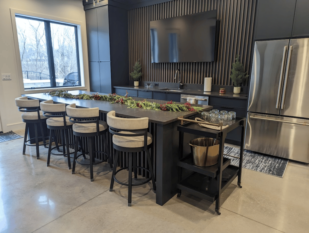 dream home dream design, Dream Home, Dream Design, BY DESIGN furniture + interior design